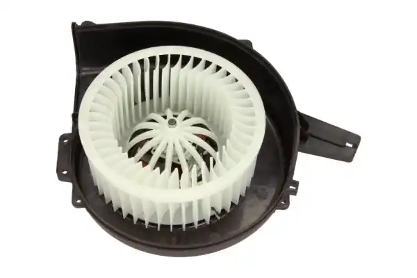 Exclusief Kachelventilator Maxgear 57-0047