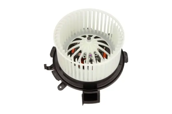Kachelventilator Maxgear 57-0054 Hete Deal