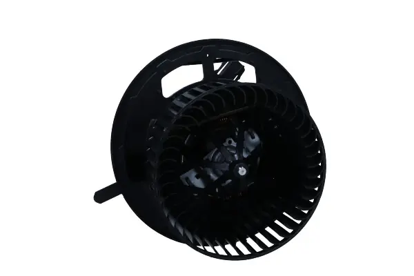 Kachelventilator Maxgear 57-0055 Koopje