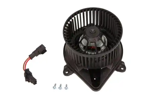 Hete Deal Kachelventilator Maxgear 57-0061