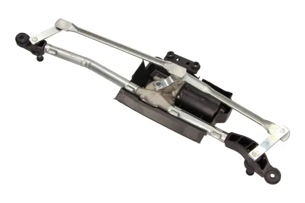 Koop Online Ruitenwisserarm en mechanisme Maxgear 57-0070