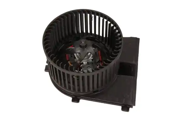 Professioneel Kachelventilator Maxgear 57-0083