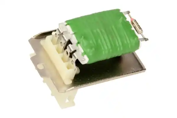 Kachel-\\/voorschakelweerstand Maxgear 57-0090 Shop Nu