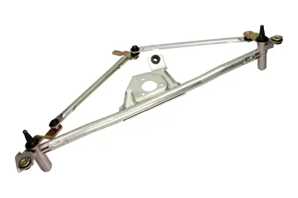 Ruitenwisserarm en mechanisme Maxgear 57-0092 Veilige Betaling