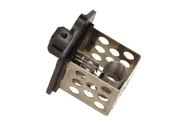 Premium Kachel-\\/voorschakelweerstand Maxgear 57-0093