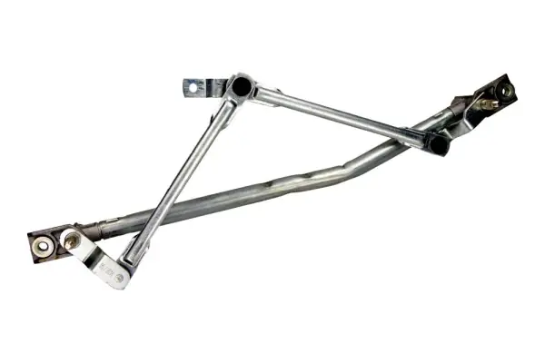 Laatste Versie Ruitenwisserarm en mechanisme Maxgear 57-0094