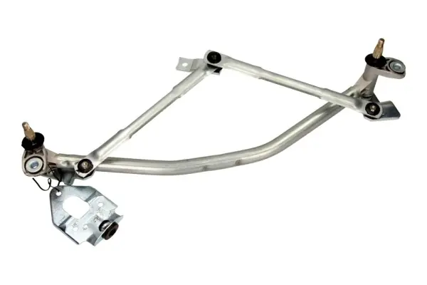 Voordeelprijs Ruitenwisserarm en mechanisme Maxgear 57-0096