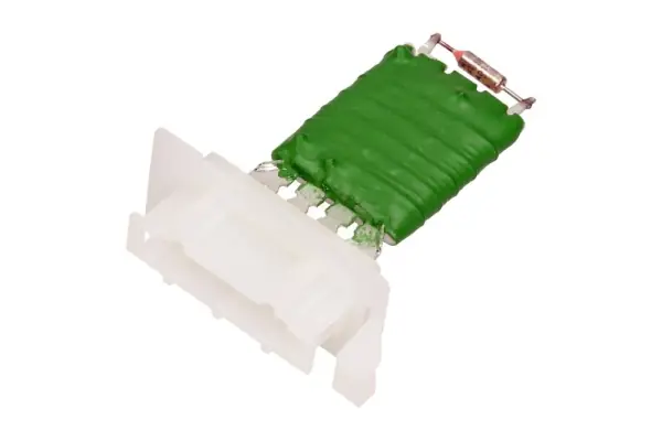 Favoriet Kachel-\\/voorschakelweerstand Maxgear 57-0100