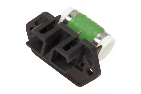 Gratis Retour Kachel-\\/voorschakelweerstand Maxgear 57-0103