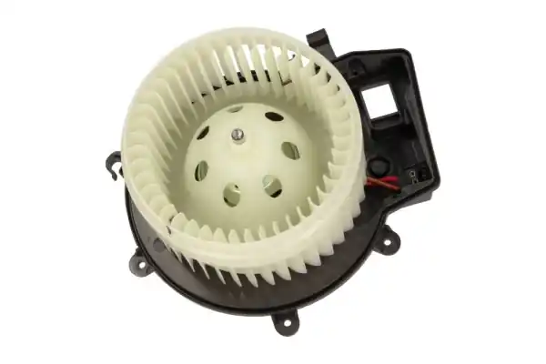 Kachelventilator Maxgear 57-0113 Shop Nu