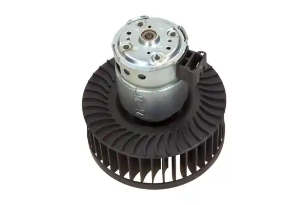 Kachelventilator Maxgear 57-0115 Budget