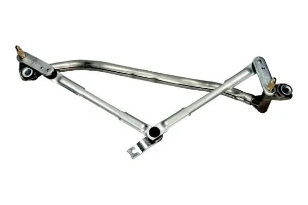 Nieuwe Collectie Ruitenwisserarm en mechanisme Maxgear 57-0119