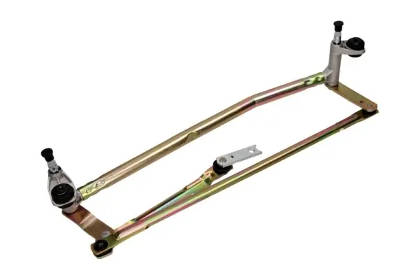 Dagaanbieding Ruitenwisserarm en mechanisme Maxgear 57-0121