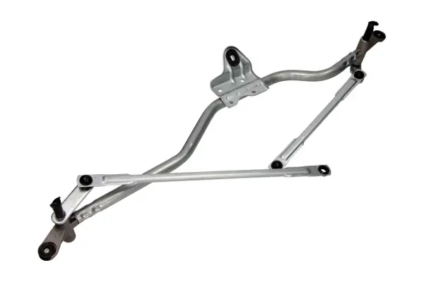 Ruitenwisserarm en mechanisme Maxgear 57-0122 Handgemaakt