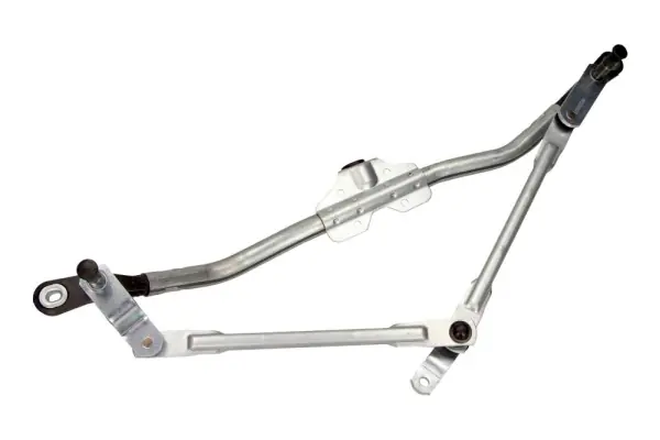 Ruitenwisserarm en mechanisme Maxgear 57-0123 Must-Have