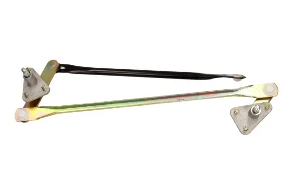 In De Mode Ruitenwisserarm en mechanisme Maxgear 57-0125