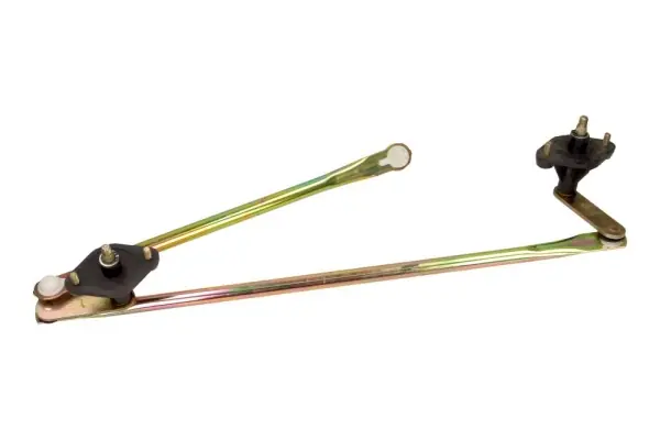 Exclusief Ruitenwisserarm en mechanisme Maxgear 57-0127