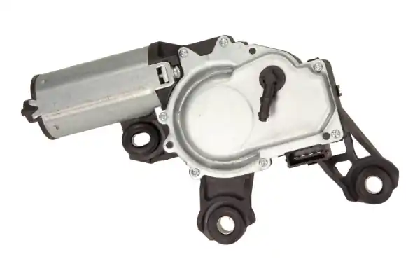 Ruitenwissermotor Maxgear 57-0129 Geld-Terug-Garantie