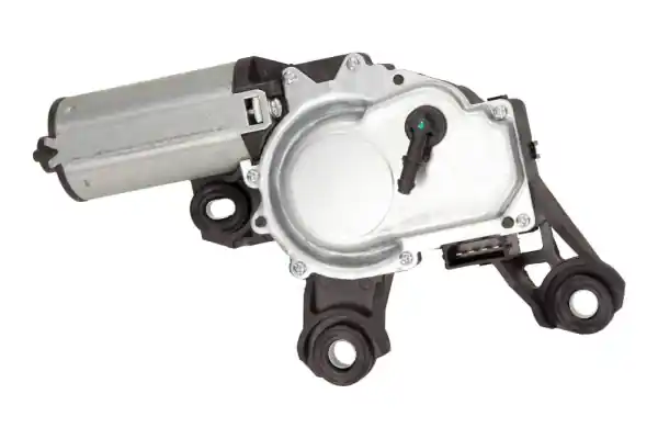 Ruitenwissermotor Maxgear 57-0135 Wereldwijde Verzending