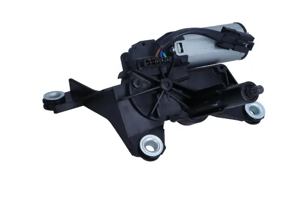 Ruitenwissermotor Maxgear 57-0145 Exclusieve Aanbieding