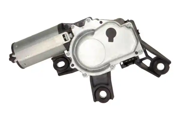 Ruitenwissermotor Maxgear 57-0148 Nieuwe Collectie