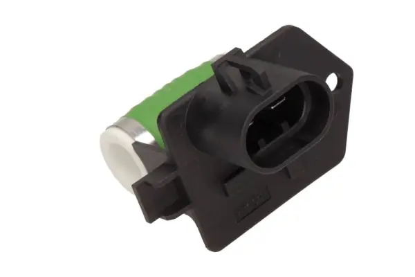 Kachel-\\/voorschakelweerstand Maxgear 57-0167 Express Levering