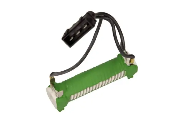 Kachel-\\/voorschakelweerstand Maxgear 57-0178 Bulkbestelling