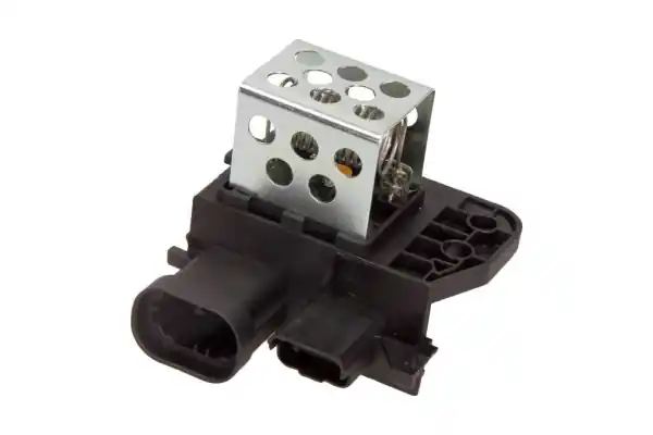 Dagaanbieding Ventilatormotor Maxgear 57-0181