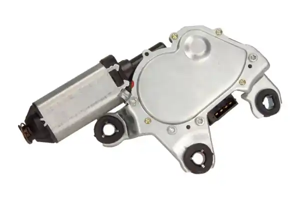 Ruitenwissermotor Maxgear 57-0191 Aanbieding