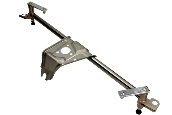 Ruitenwisserarm en mechanisme Maxgear 57-0195 Plaats Bestelling