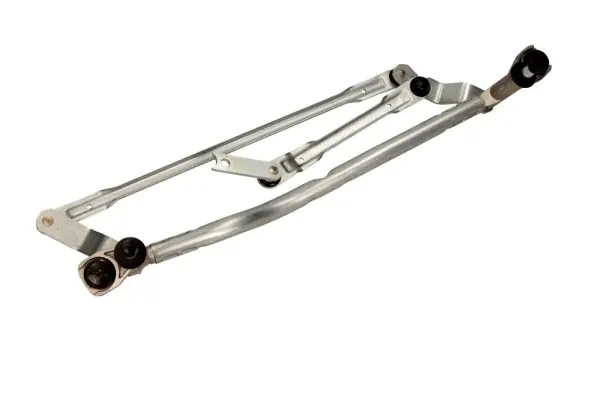 Ruitenwisserarm en mechanisme Maxgear 57-0197 Express Levering