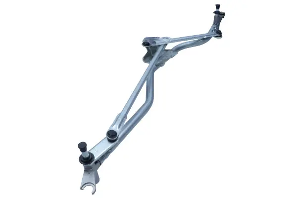 Ruitenwisserarm en mechanisme Maxgear 57-0206 Nieuwe Collectie