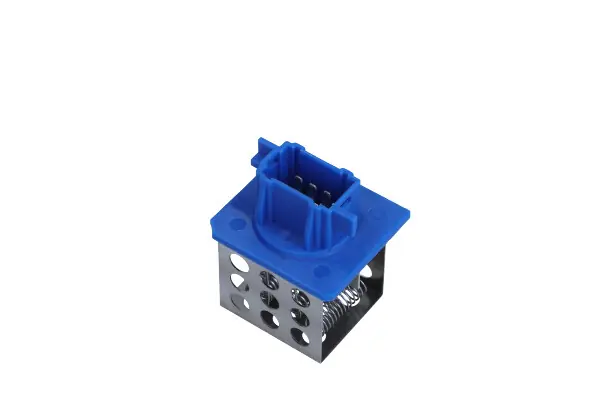 Express Levering Kachel-\\/voorschakelweerstand Maxgear 57-0218