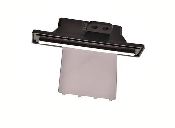 Modern Kachel-\\/voorschakelweerstand Maxgear 57-0223