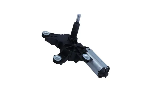 Handgemaakt Ruitenwissermotor Maxgear 57-0240