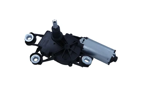 Ruitenwissermotor Maxgear 57-0249 Koop Vandaag