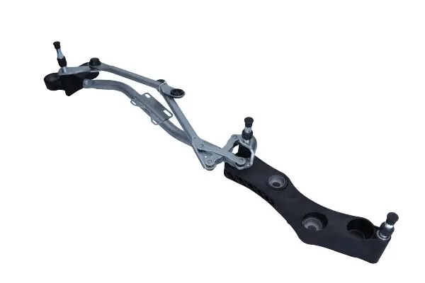 Ruitenwisserarm en mechanisme Maxgear 57-0254 Wereldwijde Verzending