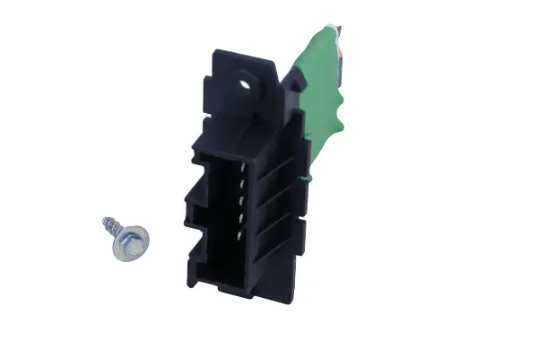 Wereldwijde Verzending Kachel-\\/voorschakelweerstand Maxgear 57-0258