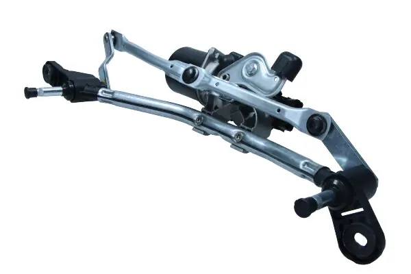 Beste Prijs Ruitenwisserarm en mechanisme Maxgear 57-0267