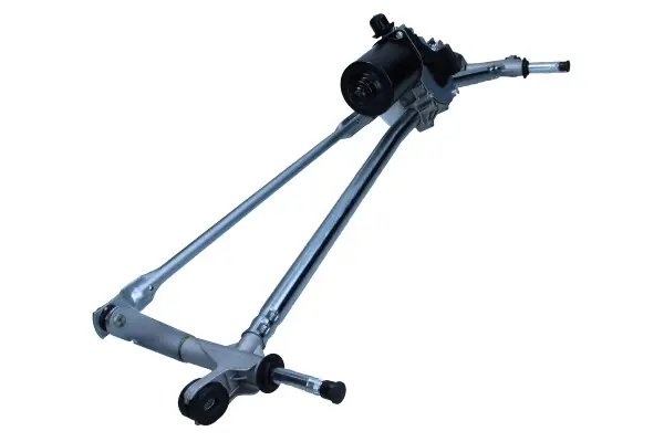 Nu Kopen Ruitenwisserarm en mechanisme Maxgear 57-0268
