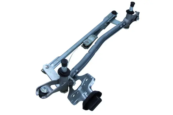Meest Verkocht Ruitenwissermotor Maxgear 57-0269