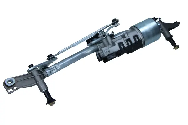 Budget Ruitenwissermotor Maxgear 57-0270