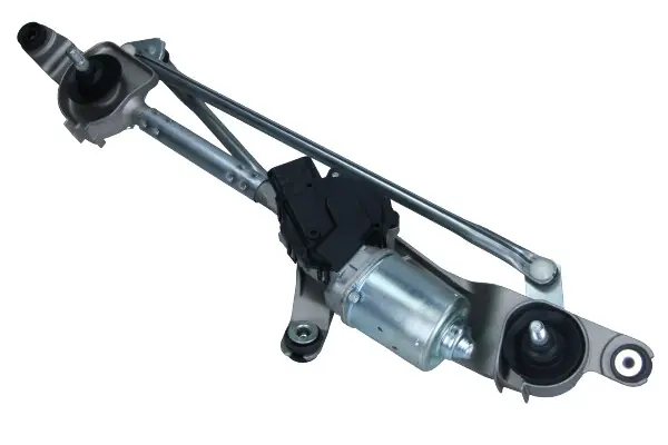 Voordeelprijs Ruitenwisserarm en mechanisme Maxgear 57-0272