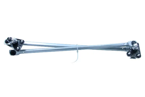 Laatste Versie Ruitenwisserarm en mechanisme Maxgear 57-0279