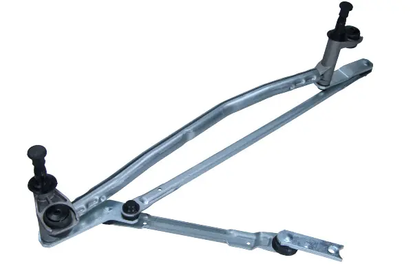 Ruitenwisserarm en mechanisme Maxgear 57-0280 Weekendaanbieding