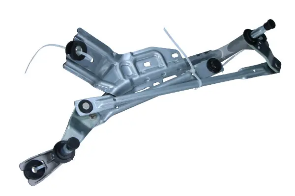 Bestel Nu Ruitenwisserarm en mechanisme Maxgear 57-0281
