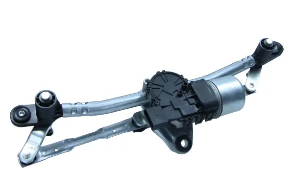 Populair Ruitenwisserarm en mechanisme Maxgear 57-0283