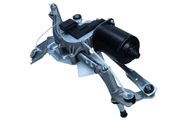 Nieuw Model Ruitenwisserarm en mechanisme Maxgear 57-0284