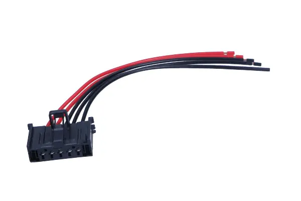 Must-Have Kabelreparatieset Maxgear 57-0361