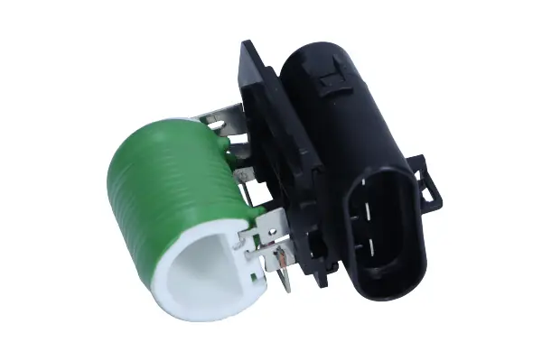 Hoge Kwaliteit Kachel-\\/voorschakelweerstand Maxgear 57-0363